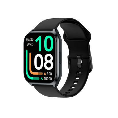 Умные часы Haylou Smart Watch 2 Pro (HF001) Blue EU