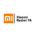 Xiaomi Redmi 7A	