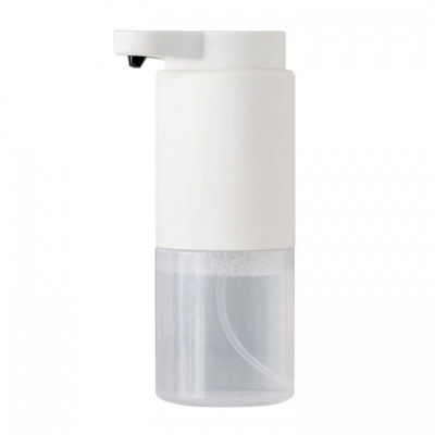 Автоматический диспенсер Xiaomi Jordan Judy Automatic Hand Sanitizer Dispenser VC050 White