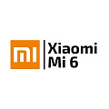 Чехлы Xiaomi Mi 6	