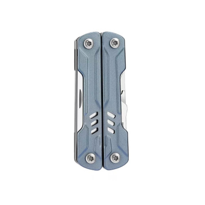 Мультитул Xiaomi NexTool Mini Sailor Functional Pliers 11 in 1 (NE20135)