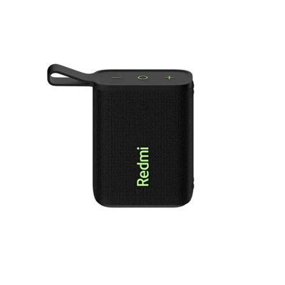 Портативная колонка Xiaomi Redmi Bluetooth Speaker (ASM11A) Orange