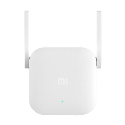 Усилитель сигнала Xiaomi Mi Wi-Fi Powerline pack