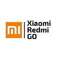 Чехлы Xiaomi Redmi GO	