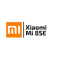 Чехлы Xiaomi Mi 8SE	